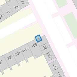 Perceel GVH34-AS-762