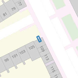 Perceel GVH34-AS-763