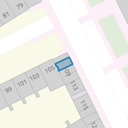 Perceel GVH34-AS-765