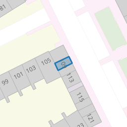 Perceel GVH34-AS-766