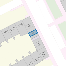 Perceel GVH34-AS-768