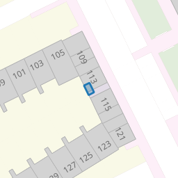 Perceel GVH34-AS-769