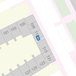 Perceel GVH34-AS-770