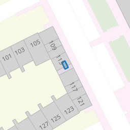 Perceel GVH34-AS-771