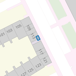 Perceel GVH34-AS-772