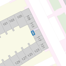 Perceel GVH34-AS-773