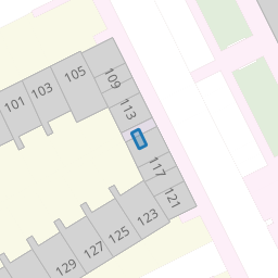 Perceel GVH34-AS-774