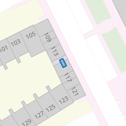 Perceel GVH34-AS-775