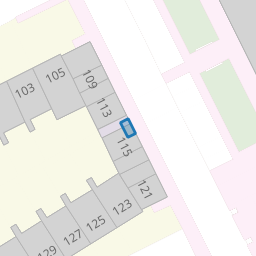 Perceel GVH34-AS-776