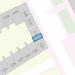 Perceel GVH34-AS-778