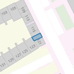 Perceel GVH34-AS-779