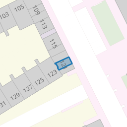 Perceel GVH34-AS-780