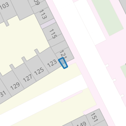 Perceel GVH34-AS-781