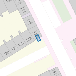 Perceel GVH34-AS-782