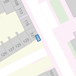 Perceel GVH34-AS-783