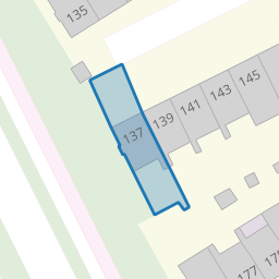 Perceel GVH34-AS-784