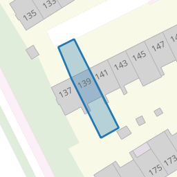 Perceel GVH34-AS-785