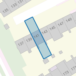 Perceel GVH34-AS-786