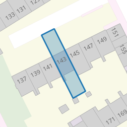 Perceel GVH34-AS-787