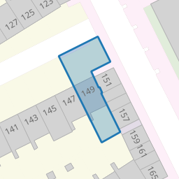 Perceel GVH34-AS-790