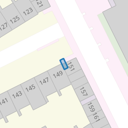 Perceel GVH34-AS-798