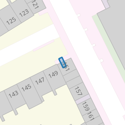 Perceel GVH34-AS-799