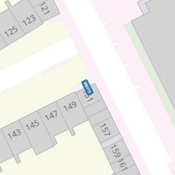 Perceel GVH34-AS-800