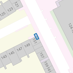 Perceel GVH34-AS-801