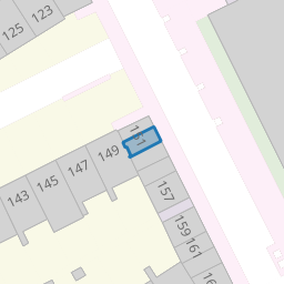 Perceel GVH34-AS-802