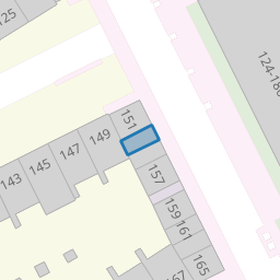 Perceel GVH34-AS-803