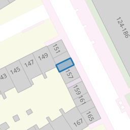 Perceel GVH34-AS-804