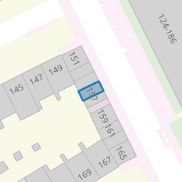 Perceel GVH34-AS-805