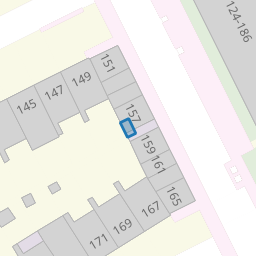 Perceel GVH34-AS-806