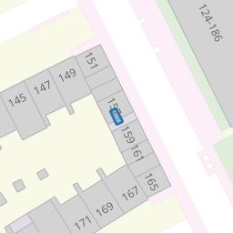 Perceel GVH34-AS-807