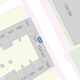 Perceel GVH34-AS-809