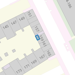 Perceel GVH34-AS-810