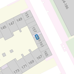 Perceel GVH34-AS-811