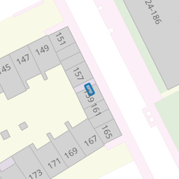 Perceel GVH34-AS-812