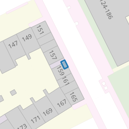 Perceel GVH34-AS-813