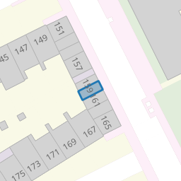 Perceel GVH34-AS-814