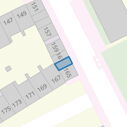 Perceel GVH34-AS-816