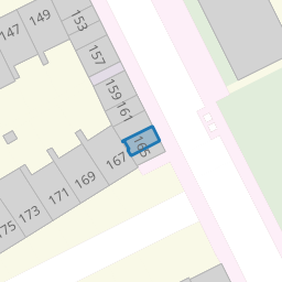 Perceel GVH34-AS-817