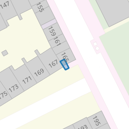 Perceel GVH34-AS-818