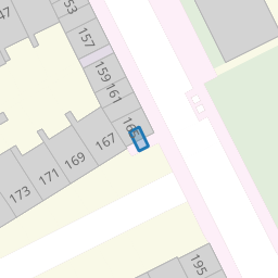 Perceel GVH34-AS-819