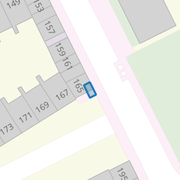 Perceel GVH34-AS-820