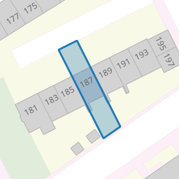 Perceel GVH34-AS-824