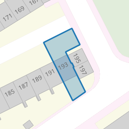 Perceel GVH34-AS-827