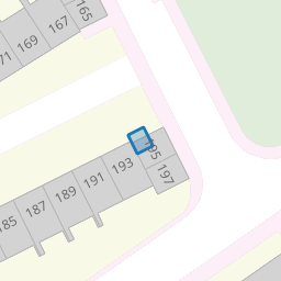 Perceel GVH34-AS-828