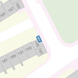 Perceel GVH34-AS-830