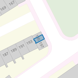 Perceel GVH34-AS-831